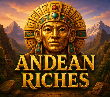 Andean Riches