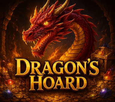 Dragon's Hoard