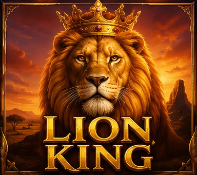 Lion King