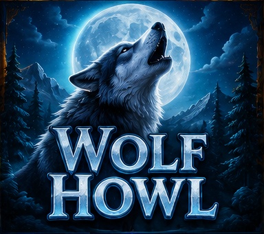 Wolf Howl